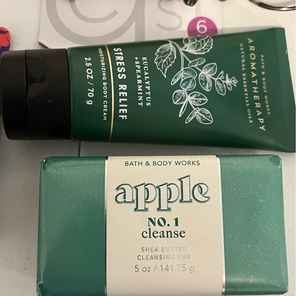 ❗️3 FOR $20❗️ - Picture 3 of 5